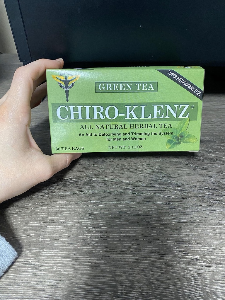 chiro-klenz-green-tea-detox-tea-for-colo-2.jpg