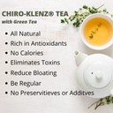 chiro-klenz-green-tea-detox-tea-for-colo-4.jpg