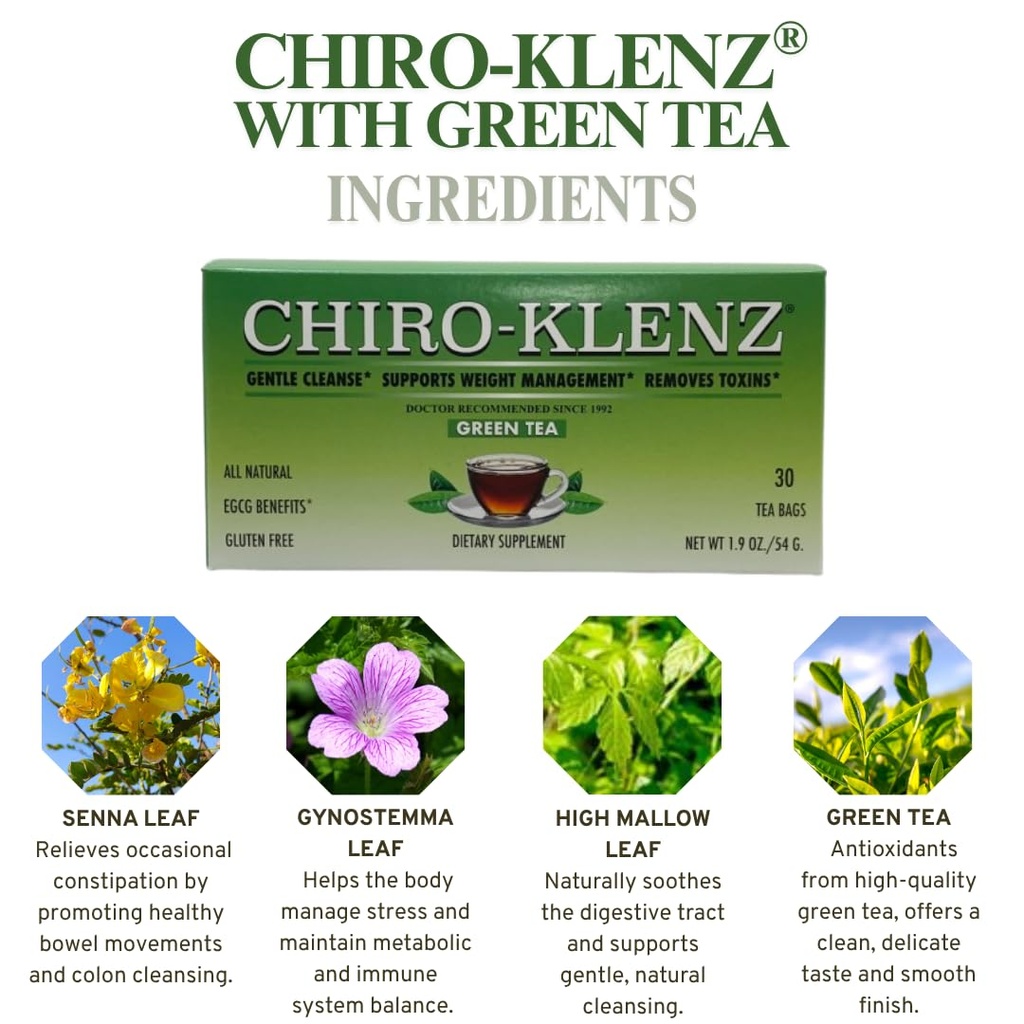chiro-klenz-green-tea-detox-tea-for-colo-6.jpg