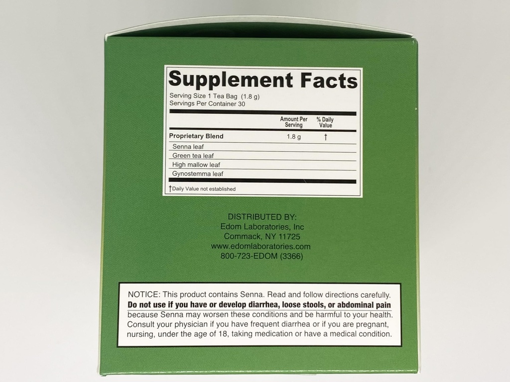 chiro-klenz-green-tea-detox-tea-for-colo-3.jpg