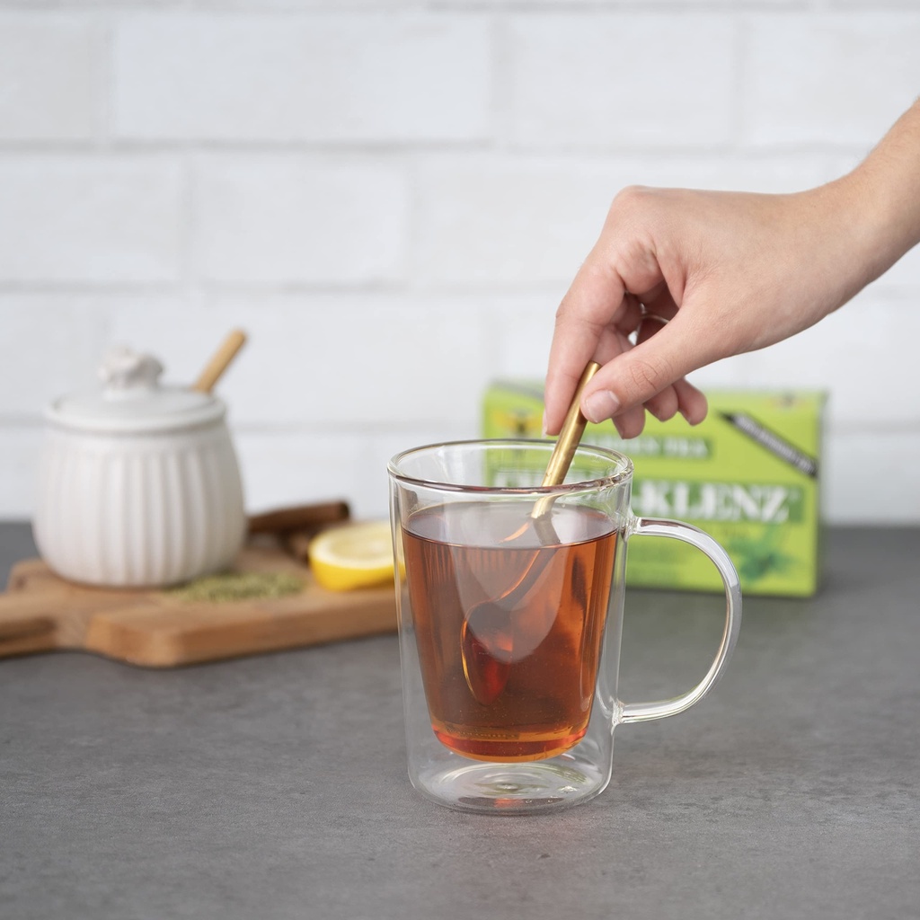 chiro-klenz-green-tea-detox-tea-for-colo-5.jpg