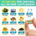 sea-moss-black-seed-oil-capsules-with-as-2.jpg