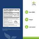terry-naturally-zinc-plus-selenium-immun-2.jpg
