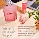 beam-glow-hormone-balance-for-women-cort-2.jpg