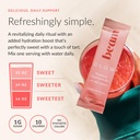 beam-glow-hormone-balance-for-women-cort-5.jpg