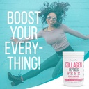 naturesplus-collagen-peptides-berry-lemo-6.jpg