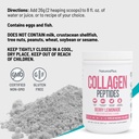naturesplus-collagen-peptides-berry-lemo-5.jpg