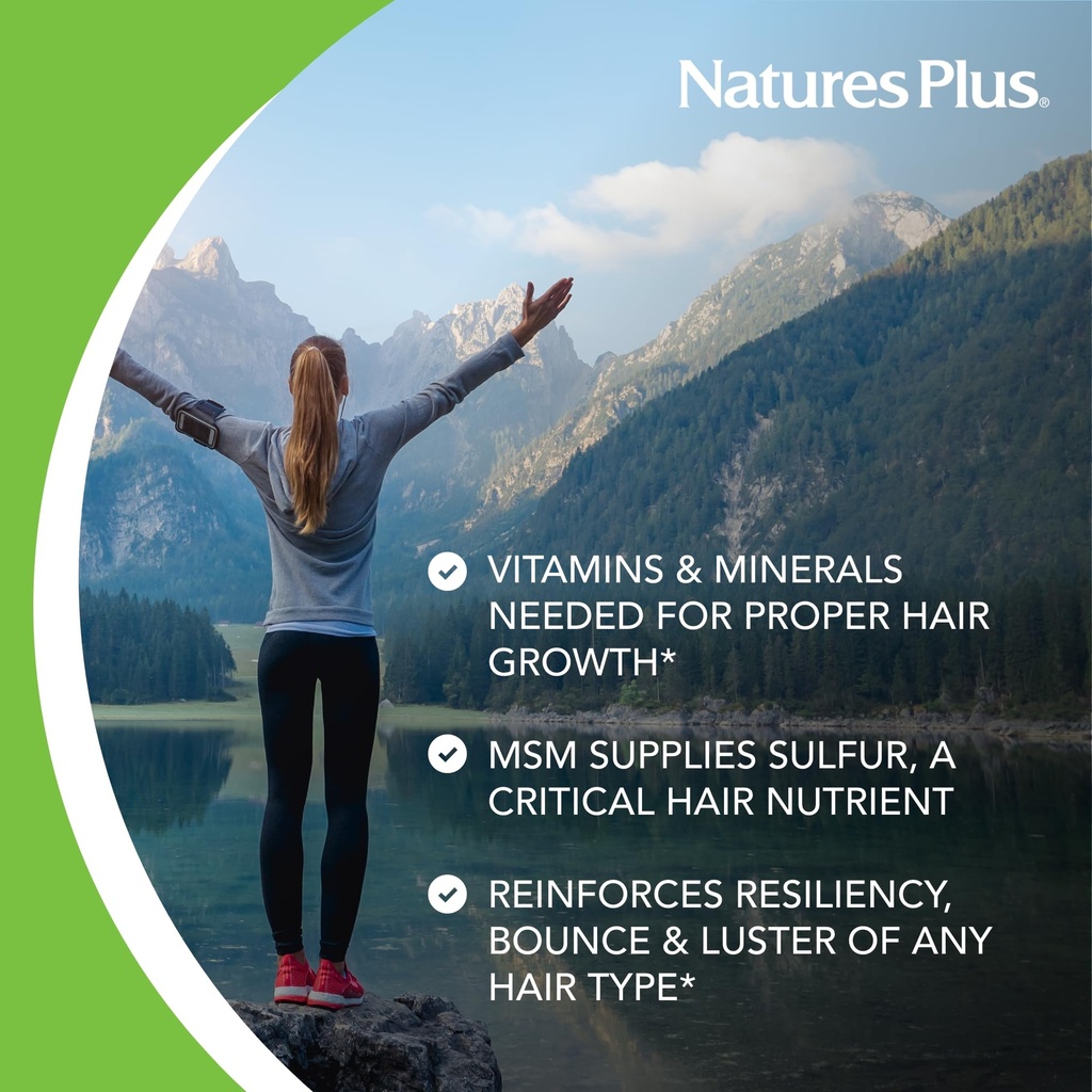 naturesplus-women-s-ultra-hair-plus-60-s-3.jpg