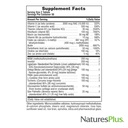 naturesplus-women-s-ultra-hair-plus-60-s-4.jpg
