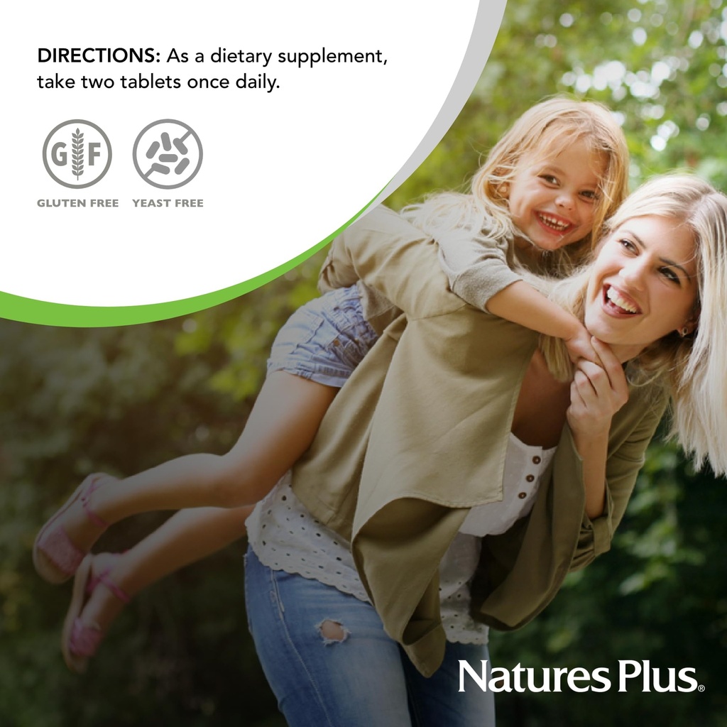 naturesplus-women-s-ultra-hair-plus-60-s-5.jpg