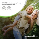 naturesplus-women-s-ultra-hair-plus-60-s-5.jpg