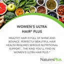 naturesplus-women-s-ultra-hair-plus-60-s-2.jpg