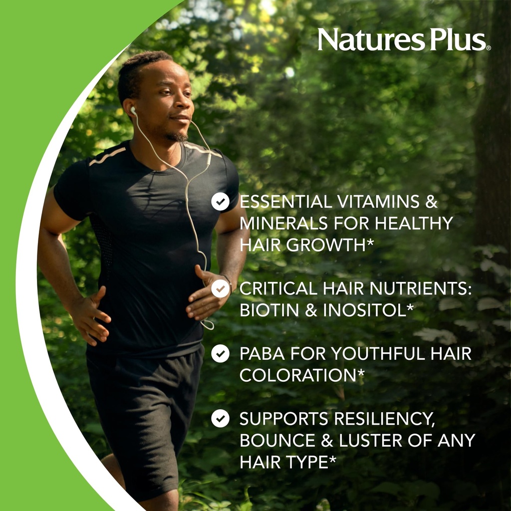 naturesplus-ultra-hair-120-sustained-rel-3.jpg