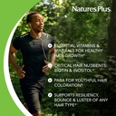 naturesplus-ultra-hair-120-sustained-rel-3.jpg