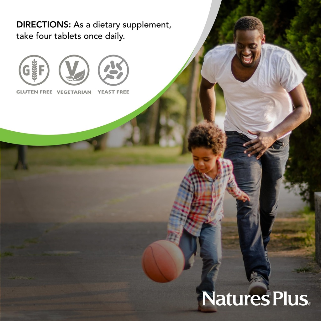 naturesplus-ultra-hair-120-sustained-rel-5.jpg