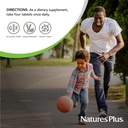 naturesplus-ultra-hair-120-sustained-rel-5.jpg