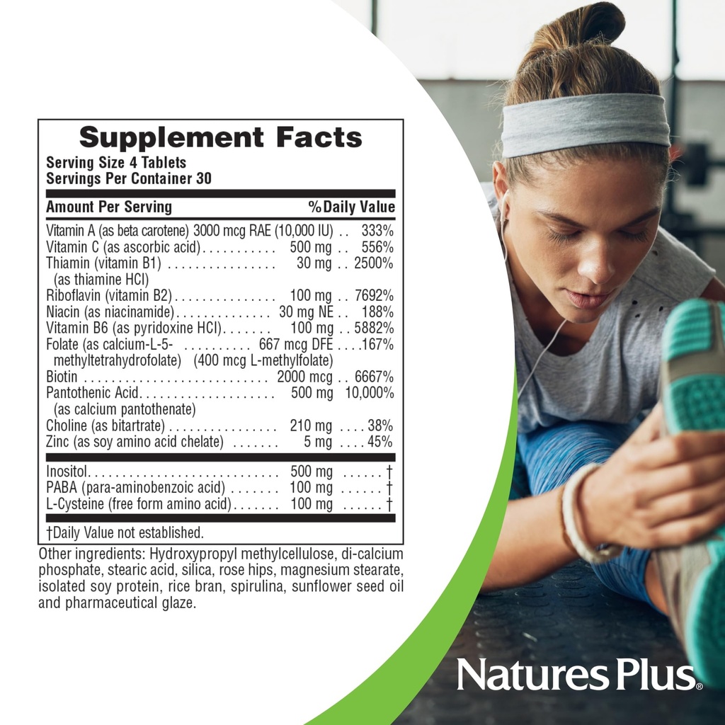 naturesplus-ultra-hair-120-sustained-rel-4.jpg
