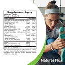 naturesplus-ultra-hair-120-sustained-rel-4.jpg