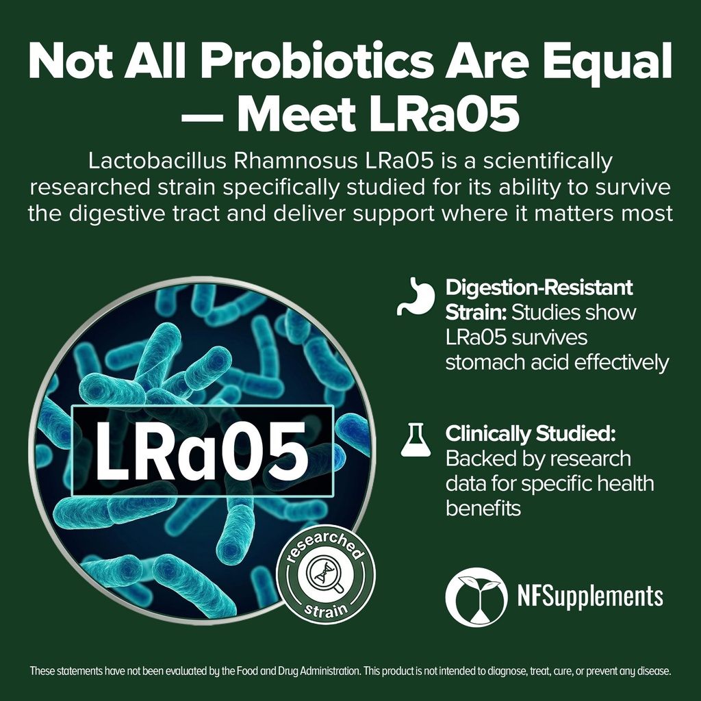 lactobacillus-rhamnosus-probiotic-240-ta-2.jpg
