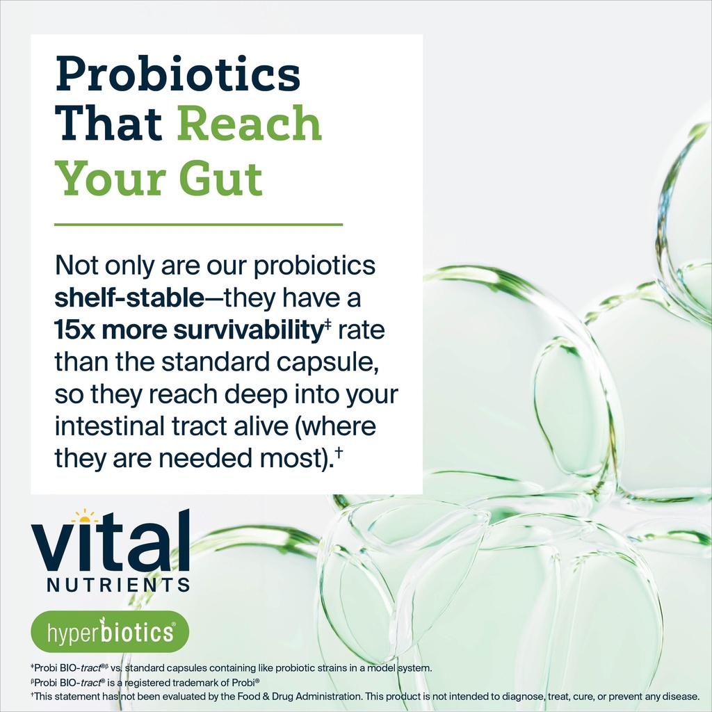 hyperbiotics-vital-nutrients-ibs-probiot-5.jpg