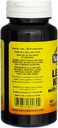 natures-blend-lecithin-kelp-b6-with-cide-2.jpg