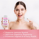vaginal-probiotic-for-women-s-ph-balance-3.jpg