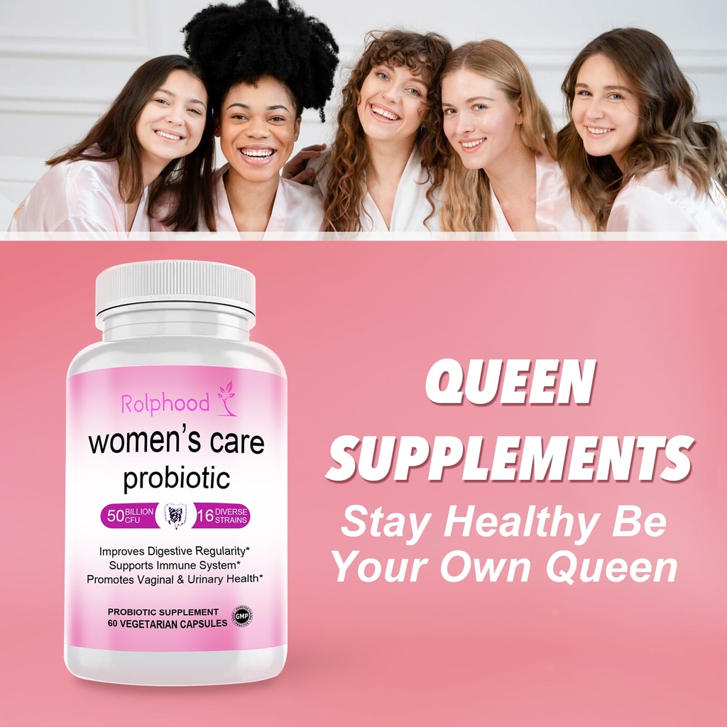 vaginal-probiotic-for-women-s-ph-balance-2.jpg