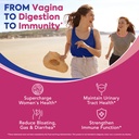probiotics-for-women-120-billion-cfu-34--4.jpg