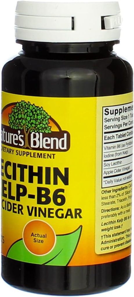 natures-blend-lecithin-kelp-b6-with-cide-5.jpg