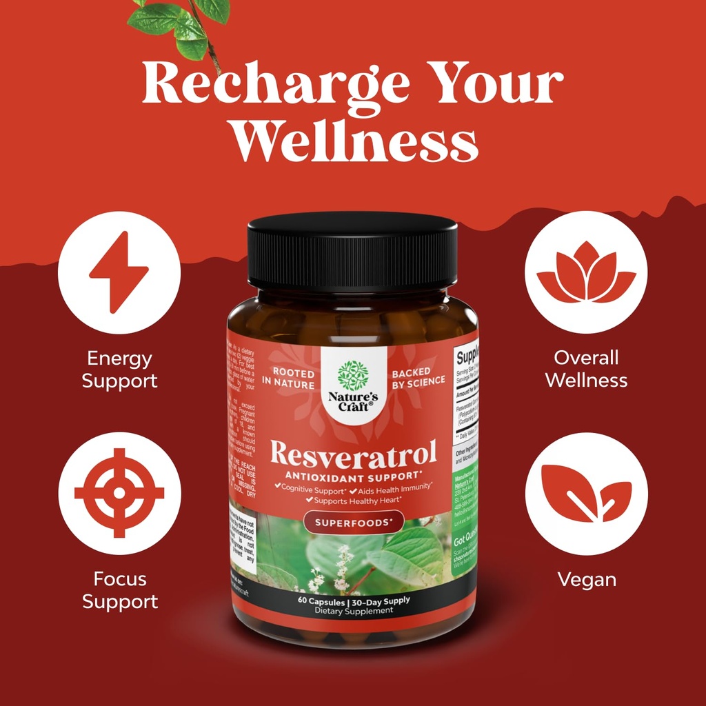 bundle-of-anti-aging-trans-resveratrol-a-4.jpg