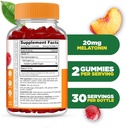 lifeable-melatonin-20mg-gummies-great-ta-2.jpg