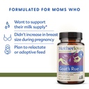 motherlove-goat-s-rue-60-liquid-caps-lac-2.jpg