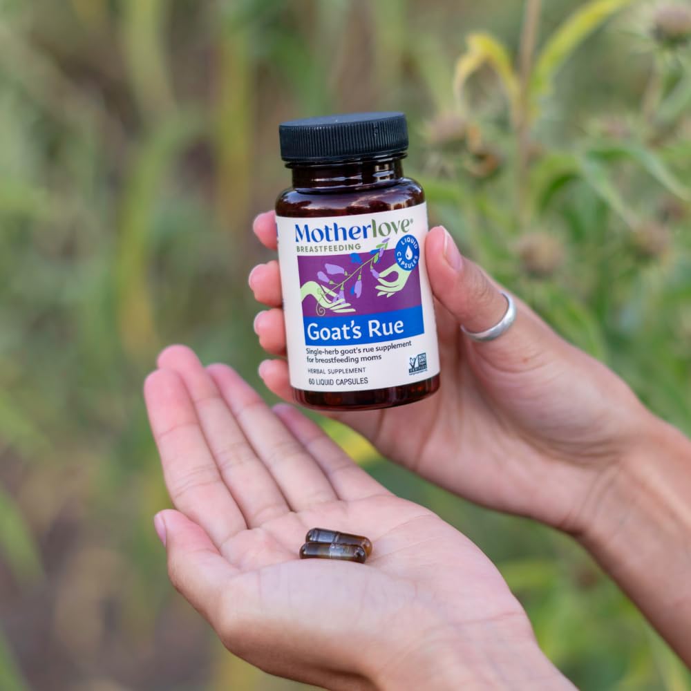 motherlove-goat-s-rue-60-liquid-caps-lac-5.jpg