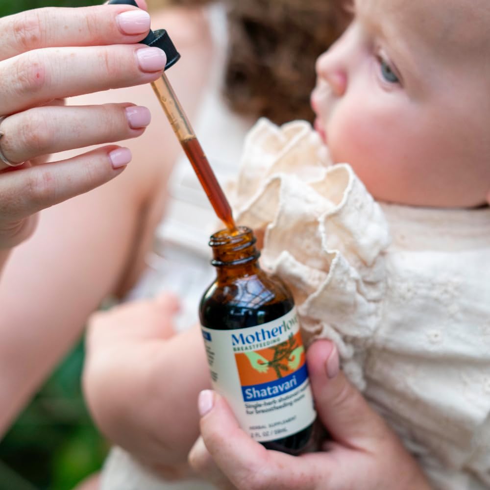 motherlove-shatavari-2-oz-tincture-lacta-5.jpg