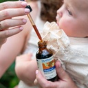 motherlove-shatavari-2-oz-tincture-lacta-5.jpg