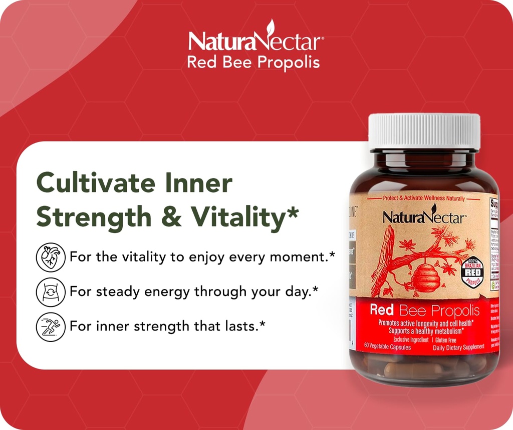 naturanectar-red-bee-propolis-capsules-n-5.jpg