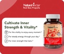 naturanectar-red-bee-propolis-capsules-n-5.jpg