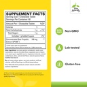 terry-naturally-propolis-extract-ep300-u-2.jpg