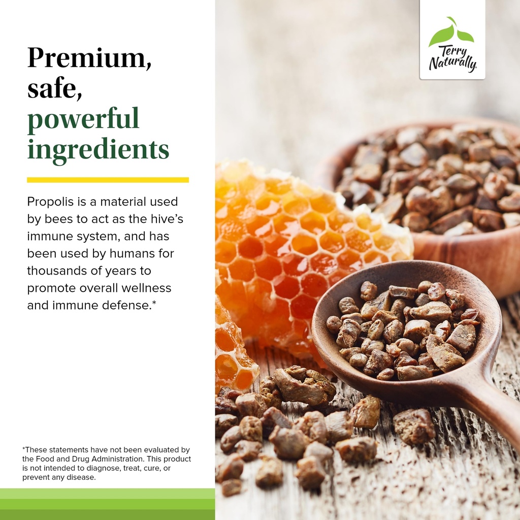 terry-naturally-propolis-extract-ep300-u-5.jpg