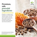 terry-naturally-propolis-extract-ep300-u-5.jpg
