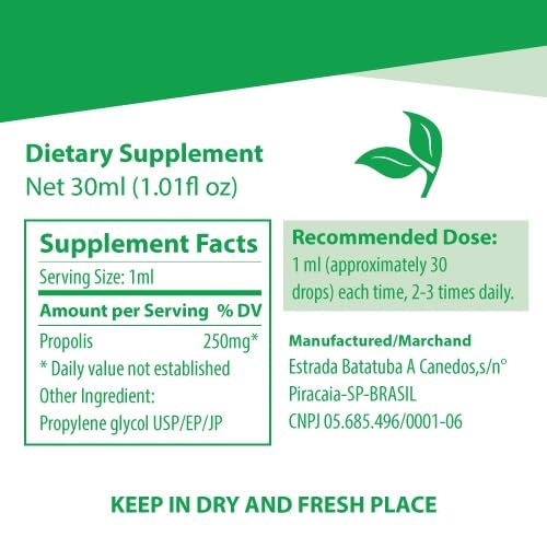 official-distributor-3-bottles-of-apiari-3.jpg