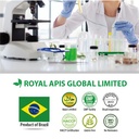 official-distributor-3-bottles-of-apiari-6.jpg