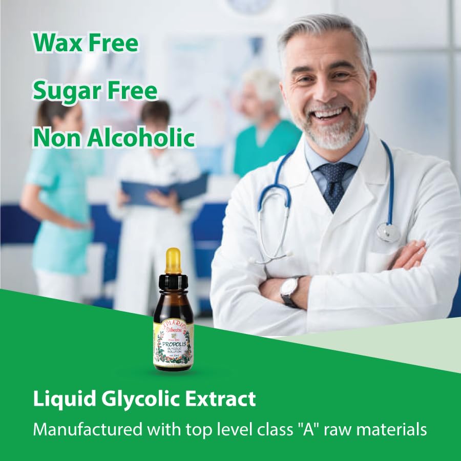 official-distributor-3-bottles-of-apiari-4.jpg