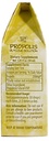 official-distributor-3-bottles-of-apiari-2.jpg