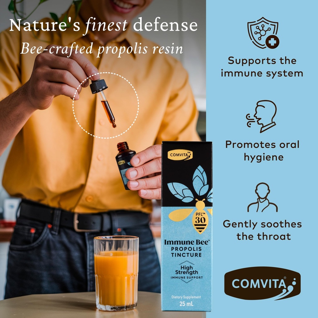 comvita-extra-strength-bee-propolis-extr-2.jpg