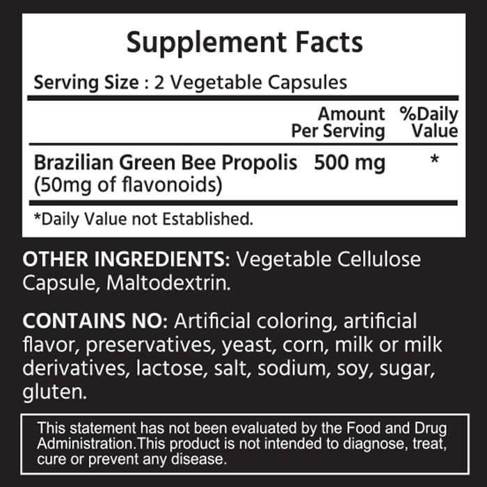 ml-naturals-brazilian-green-propolis-500-2.jpg