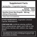 ml-naturals-brazilian-green-propolis-500-2.jpg