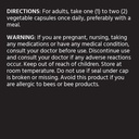 ml-naturals-brazilian-green-propolis-500-4.jpg