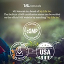 ml-naturals-brazilian-green-propolis-500-5.jpg