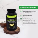 ml-naturals-brazilian-green-propolis-500-6.jpg